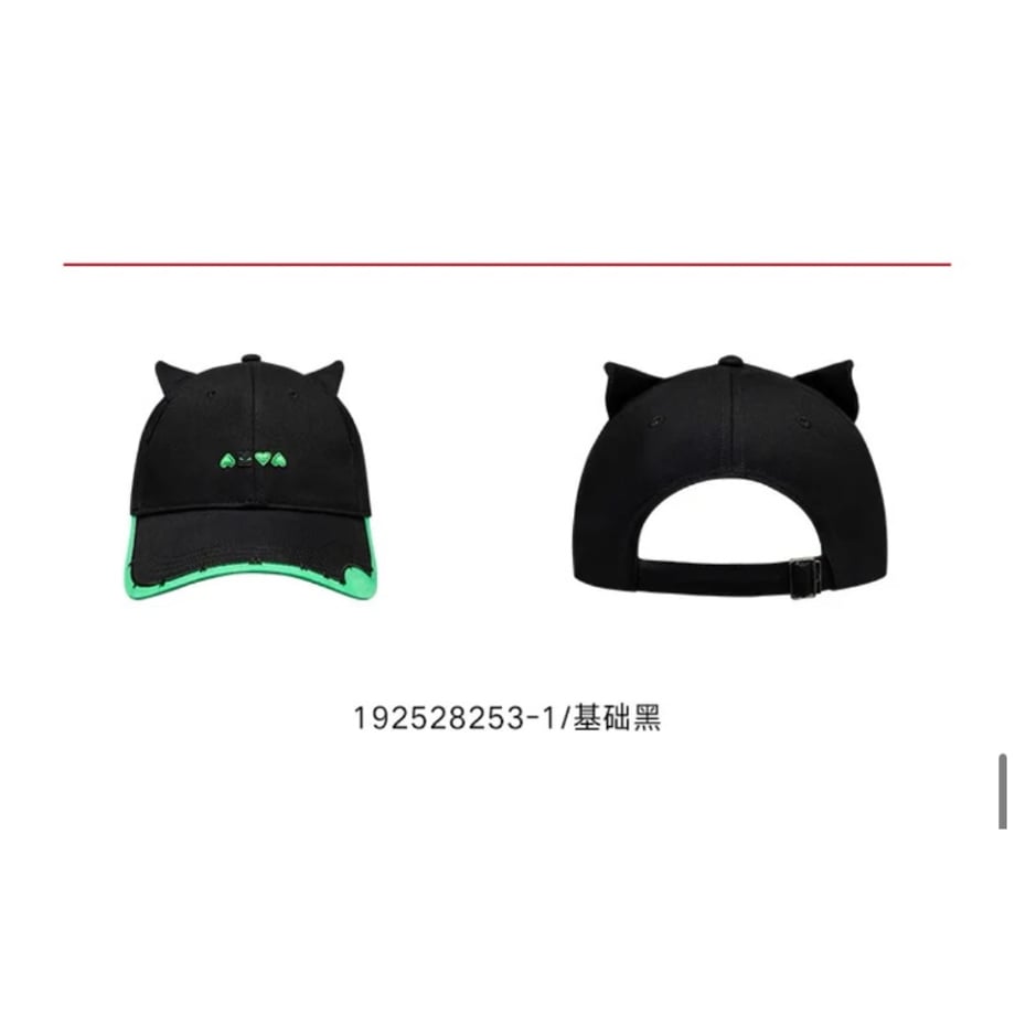 680b922e53ff9f18667c739b