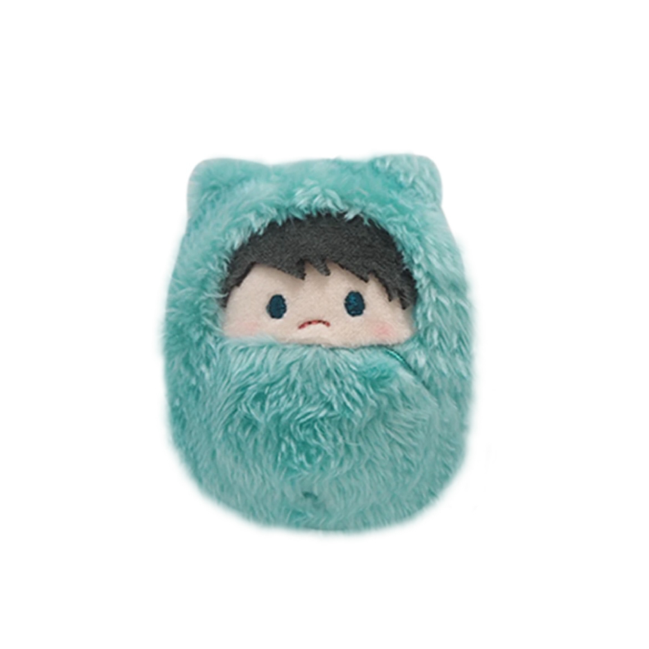 ぬいぐるみ動物園 京都市動物園エントランスショップ「ゴリランド」 on X