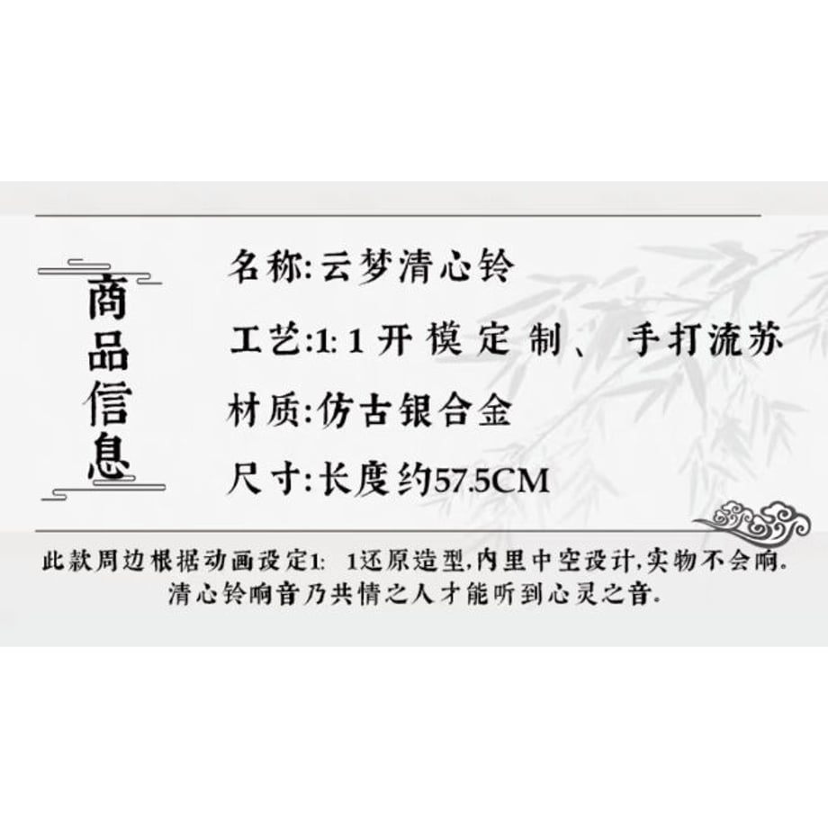 60c29bb82bf90175283c544d