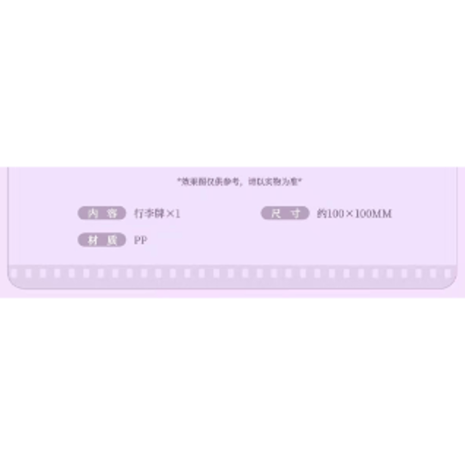 69ab8b52878cabf8530aceab