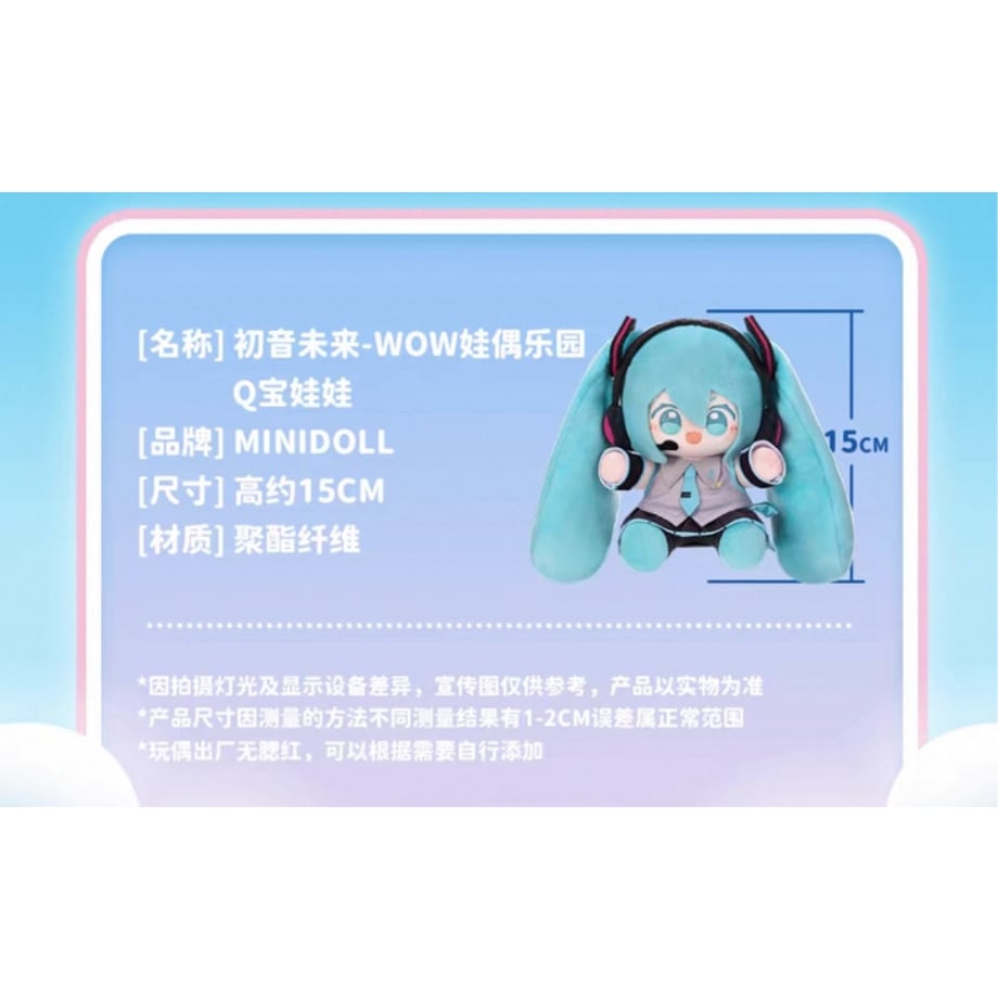 67f27a9a1896a189d354f5cc