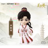 逆爱（逆愛・Revenged Love）☆ 【 04 】 フォトカード（第二期