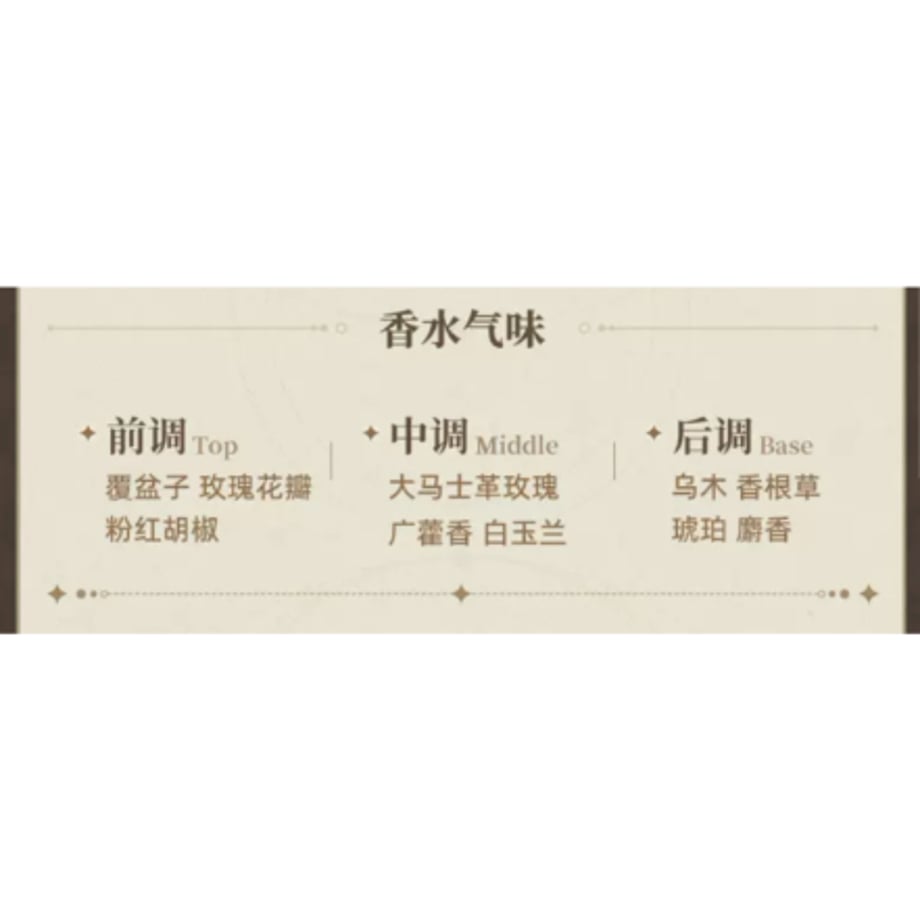 6722313dd7091d0f6c9a3a87