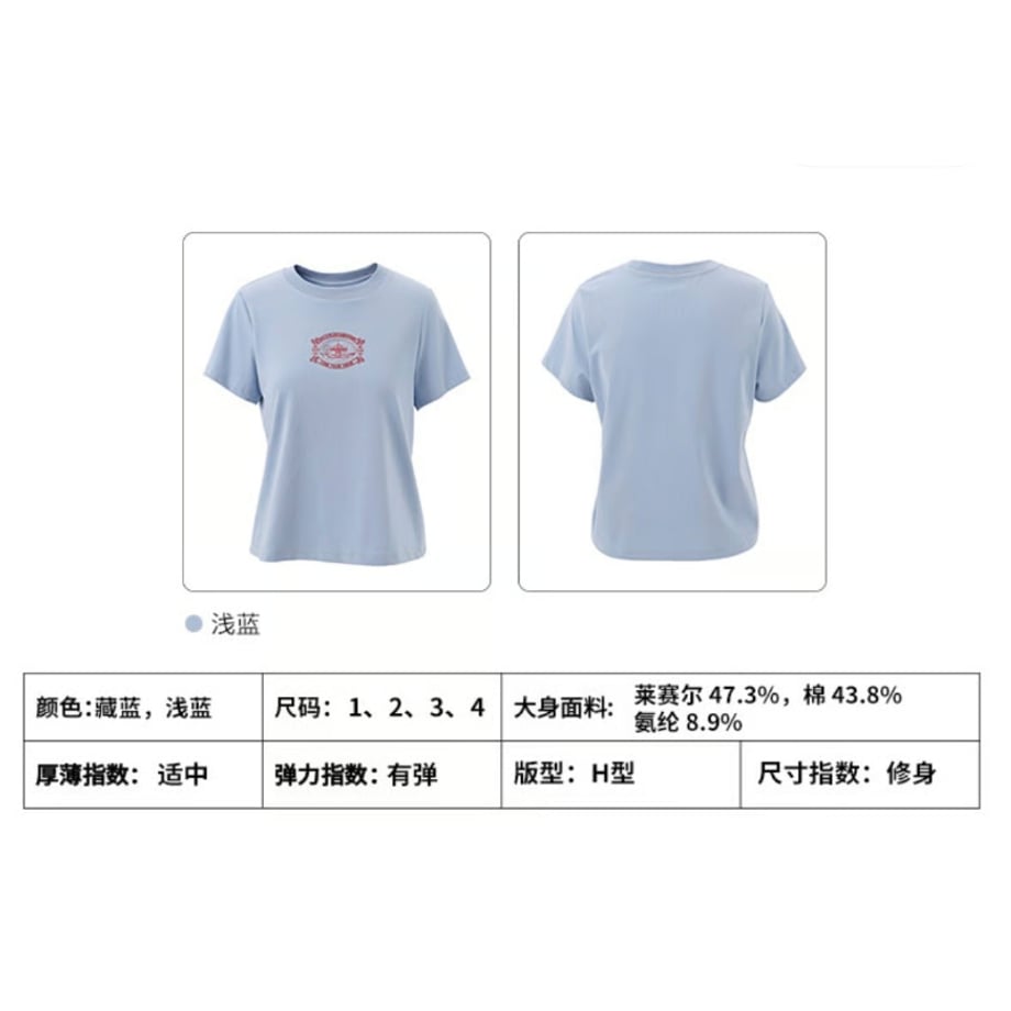 6a0d15684c27e80050ef95b3