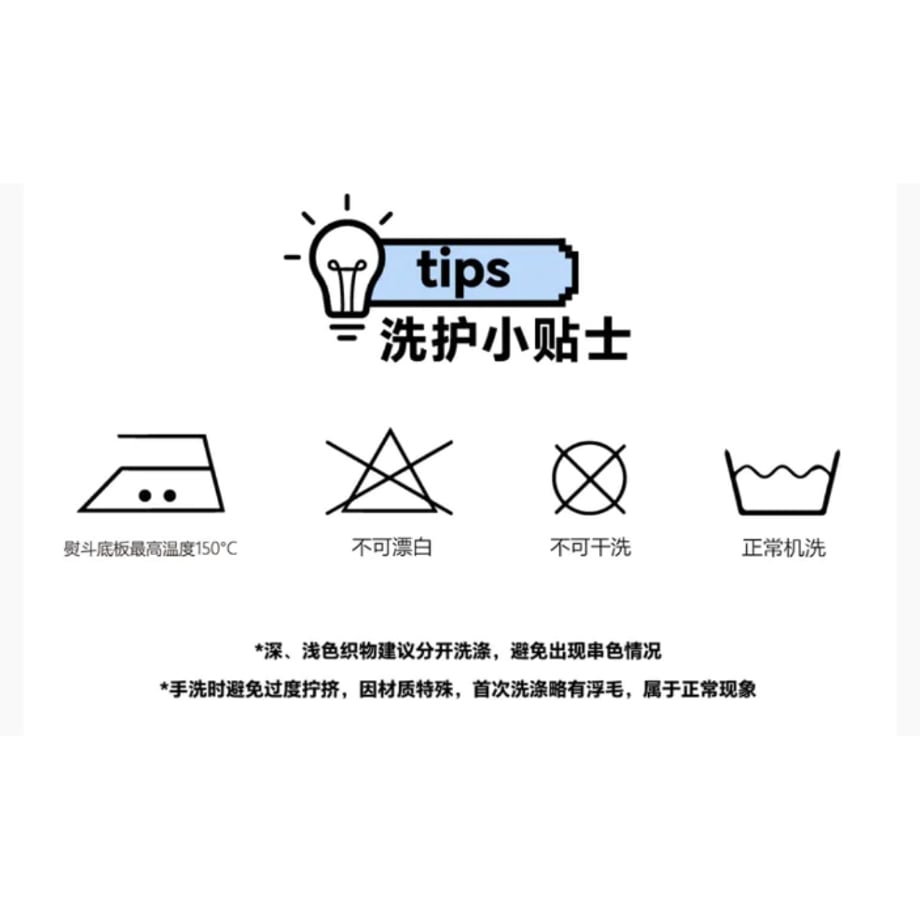 672dfdbc95624d070615e1e0