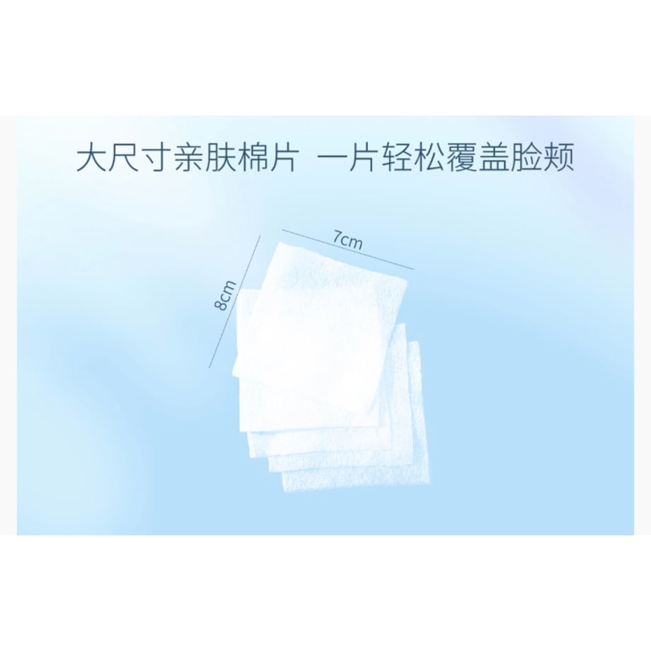 6849864cff39a1f5ed4917ef