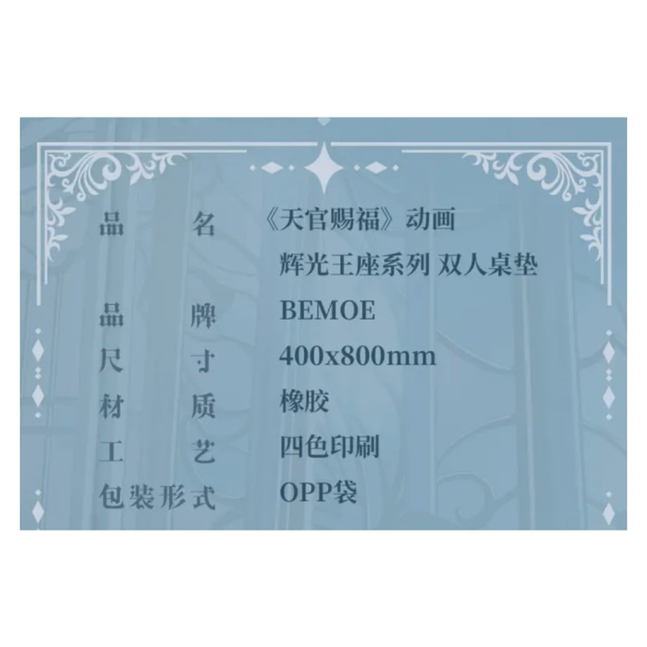 658d71465c88a20dc57a5e77
