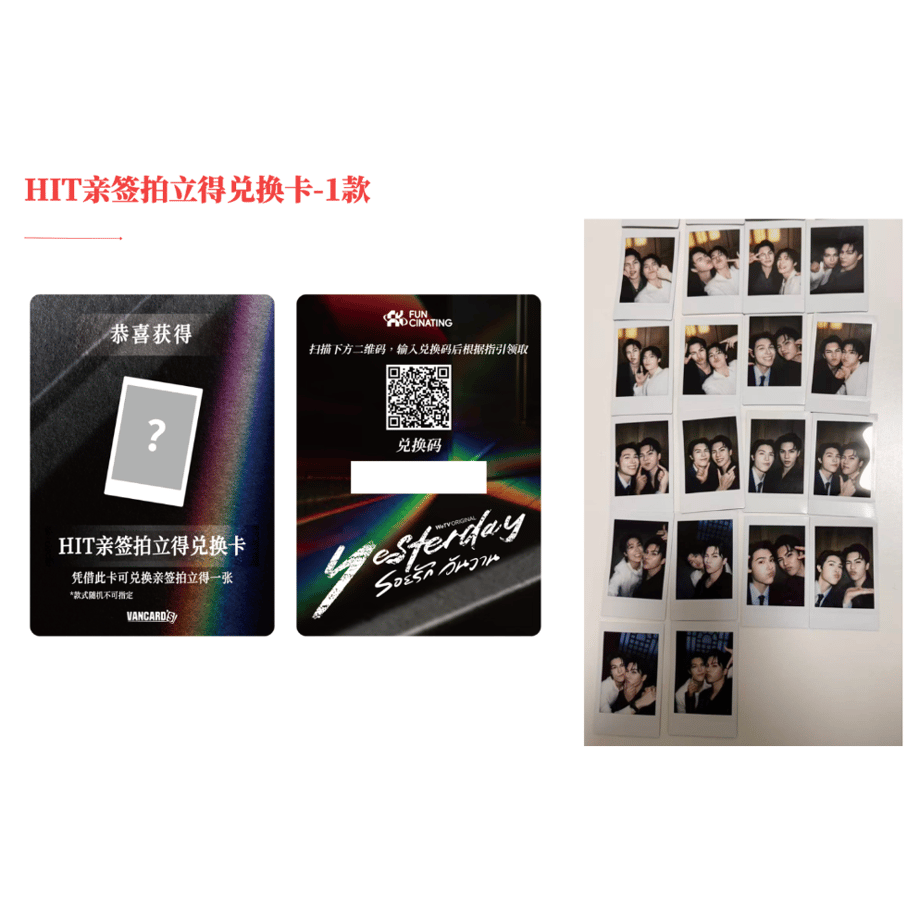 69d783a3758861006c158713