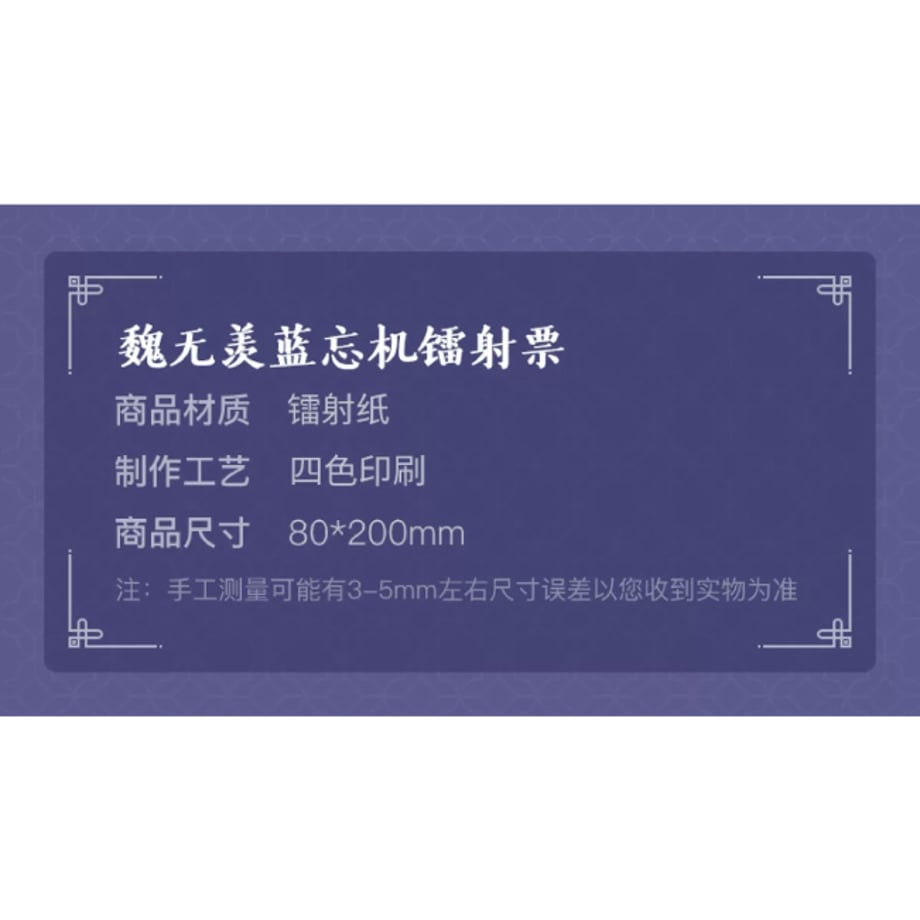 66bb54b7e5a6e6008f42e3a2
