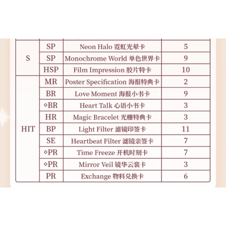 67e7dacefad3bfc087174801