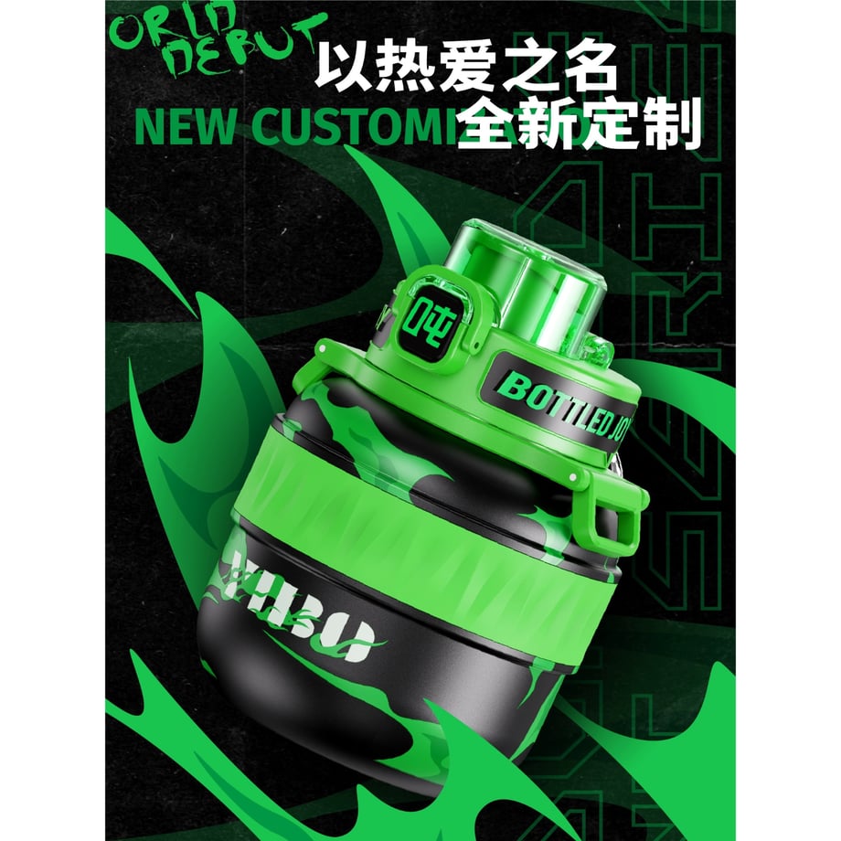 662b150b463f60020c28bc6a