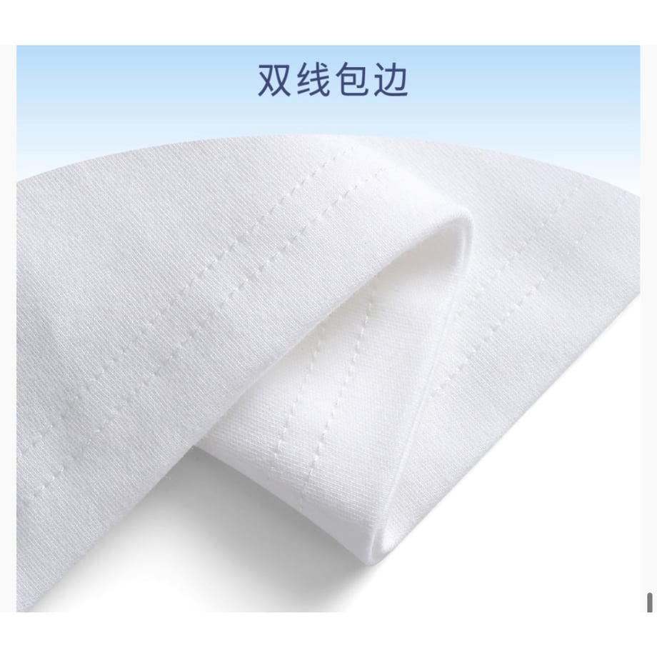 68f4366c401c31b80a5ed2e8