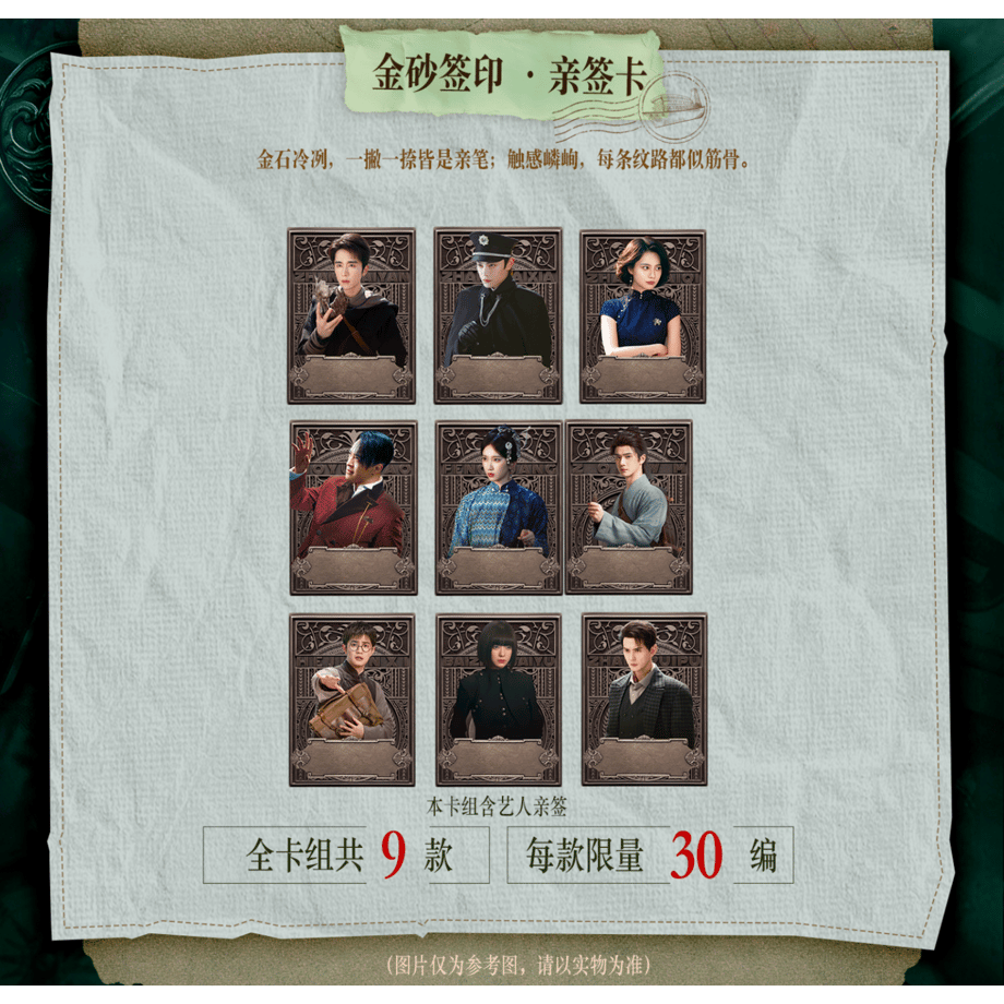 6a3fb261b294534da1e17e62