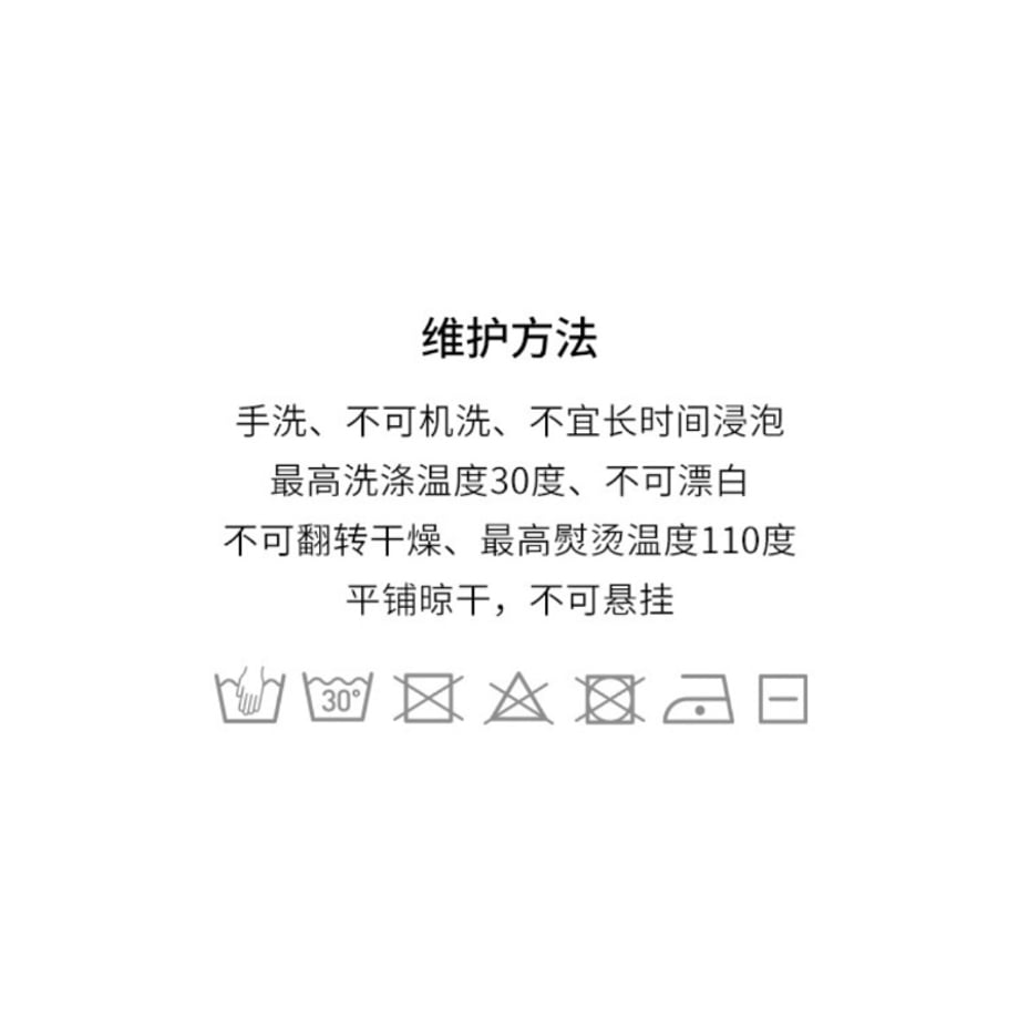 69ec02b8fe1d6b569ed38f4b