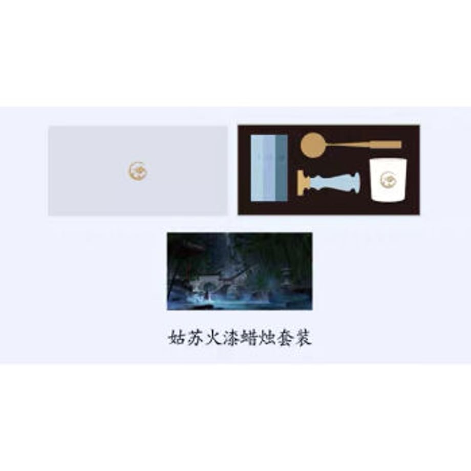 6a8800961886eb0c768a0058