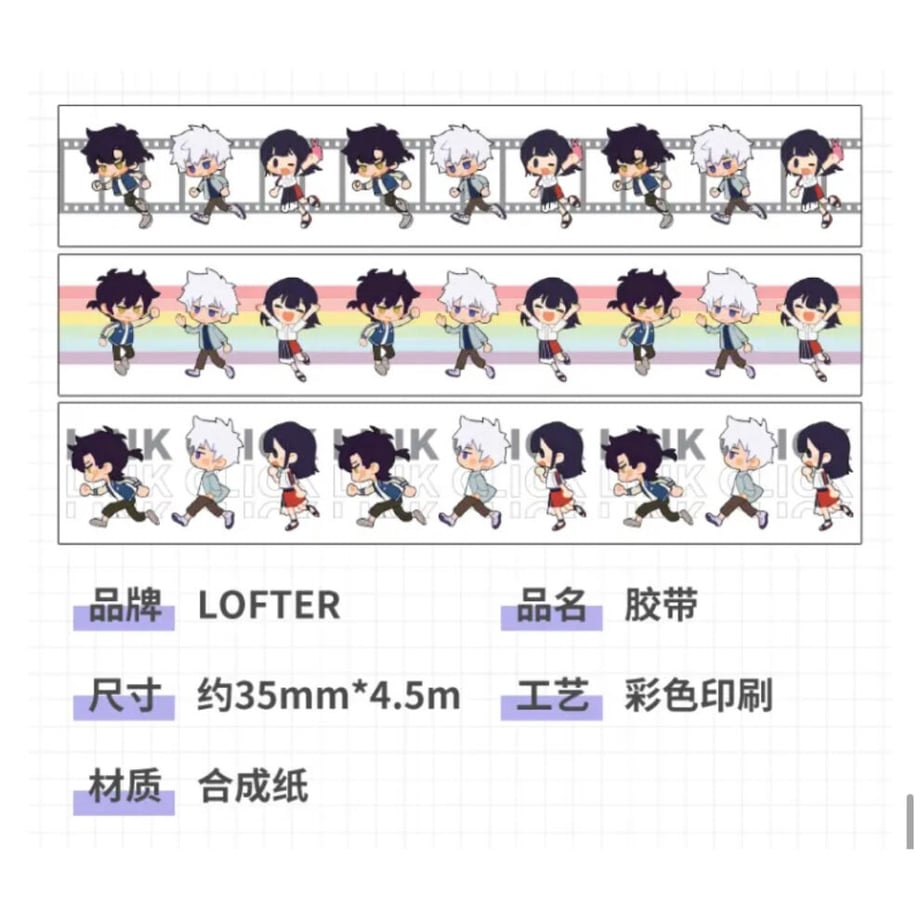 63018365ac36617e6e17d8e0