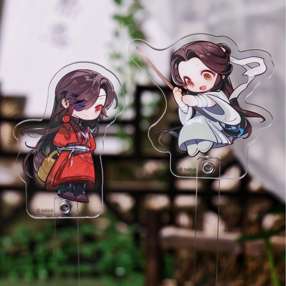68e245a01b359a825b4cc952