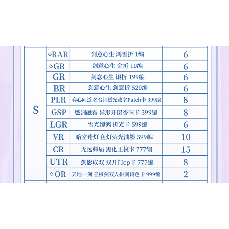 6917e58169f94dab6fa8febc