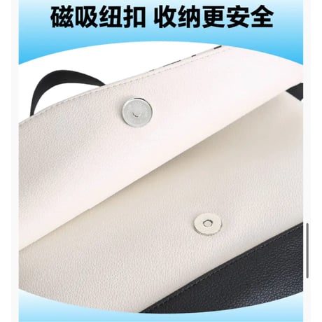 【 アウトレット品・他商品との同梱不可 】 HZ BAO BAO ★ バッグ（非凡之旅）《涂鸦系列・双肩背包（非凡之旅）》