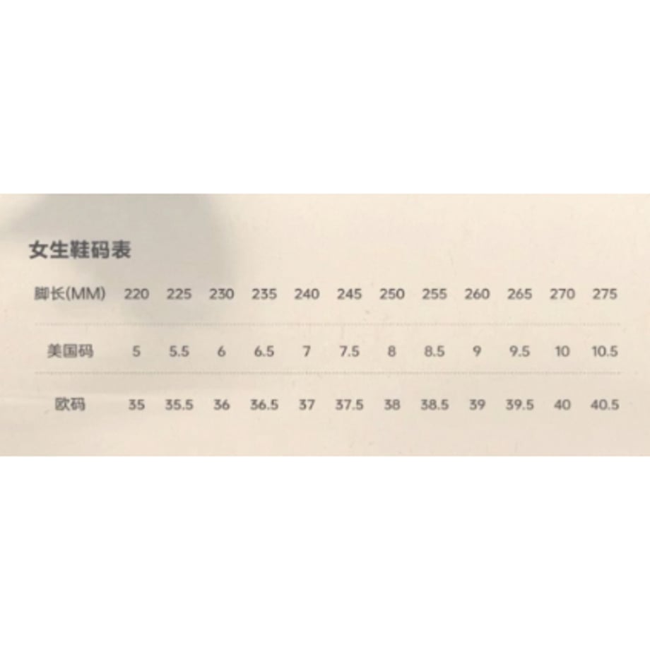 67e764ce54f095583fceb087