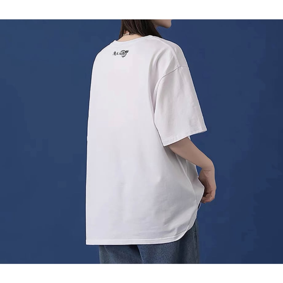 670bcfeecbce5207cb352f52