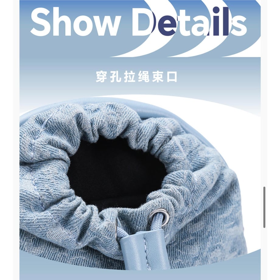694d1a210decc73f13d65aae
