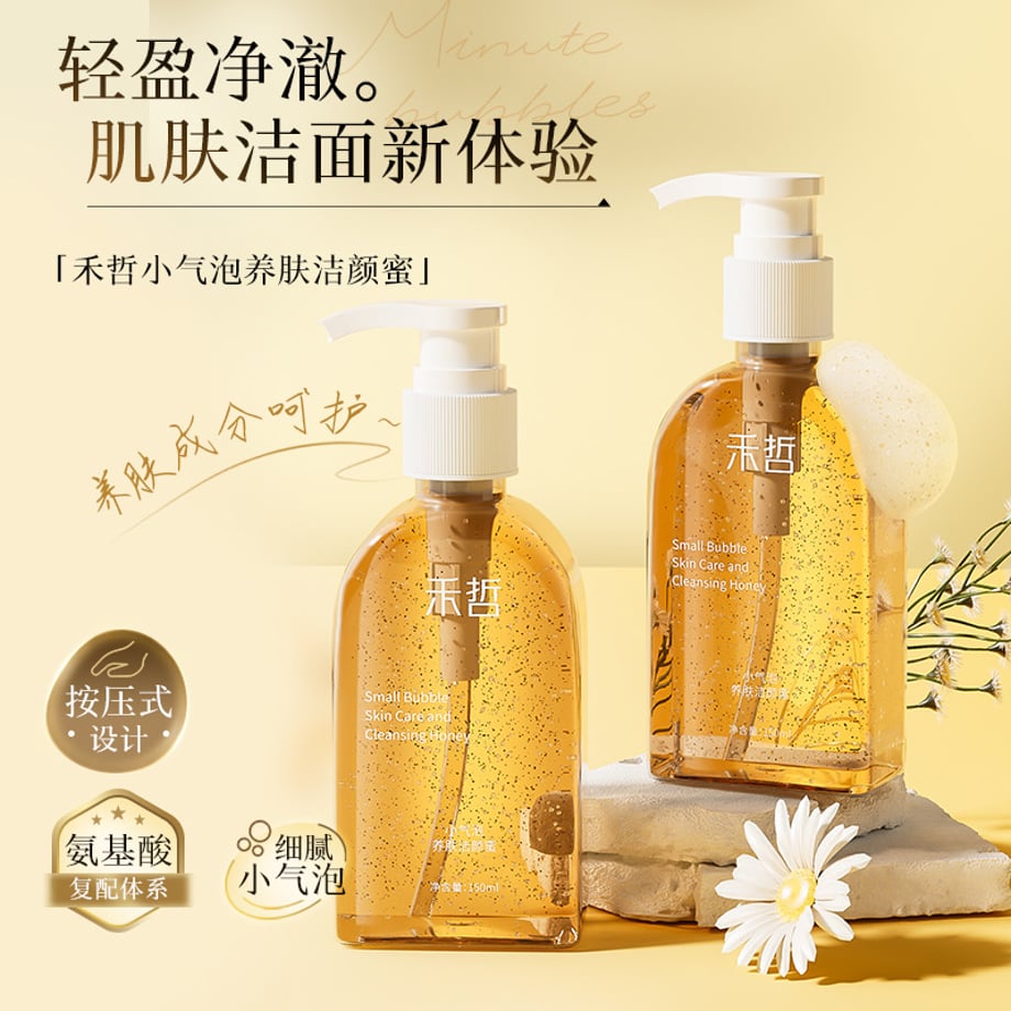68bb028be3848ec83324de48
