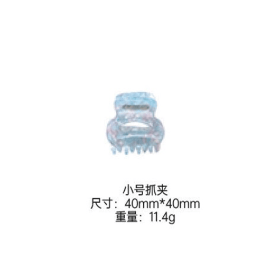 697edd26ad5acecce0218ef4