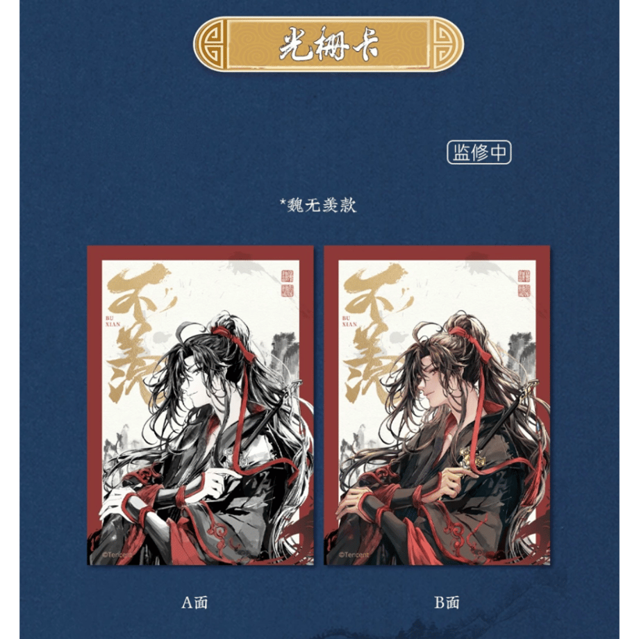 65e70d9962e8090d6bf4d4cf