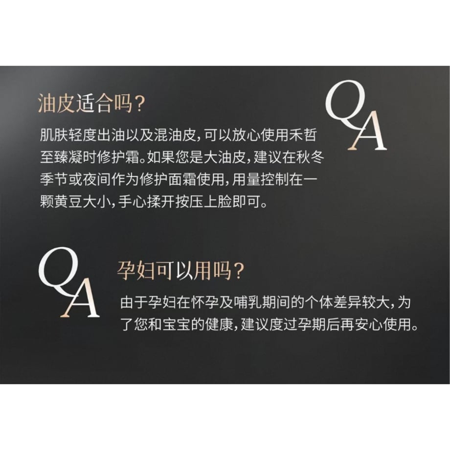 69f5abd79353258136f43f91