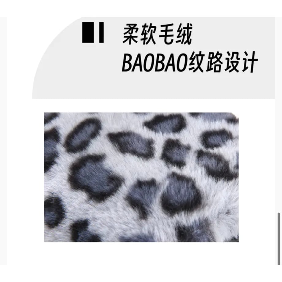 677f94b76dd9a9002d2692e1