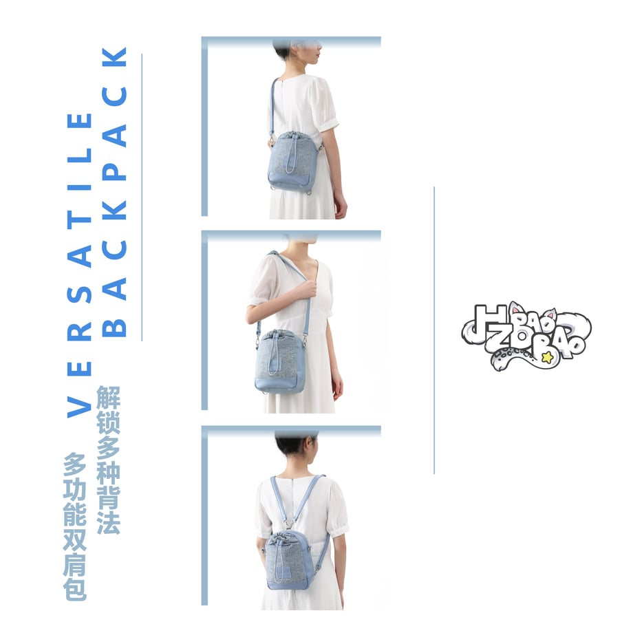 694d1a210decc73f13d65aae