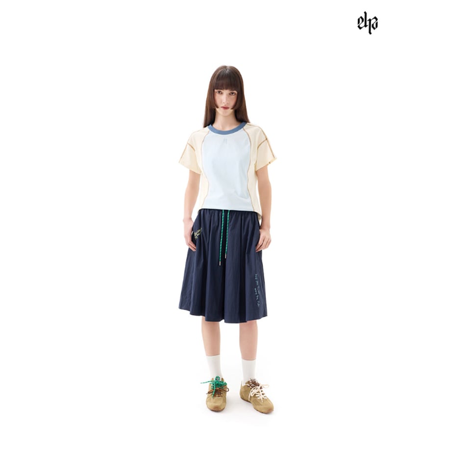 6a3de7b2ea71f31461a390db