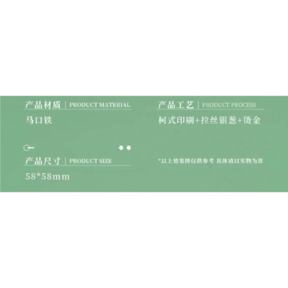 68a3c129f09fa04e008e5b15