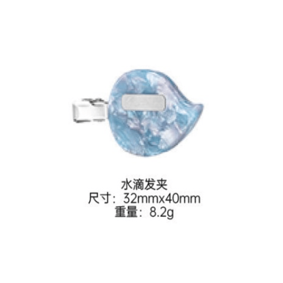 697ed8e8e47f103aa47c3a84