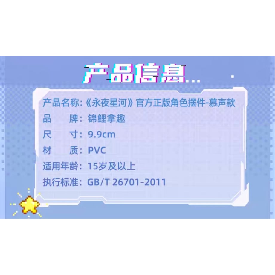 67b9b16351153c2618ef2165