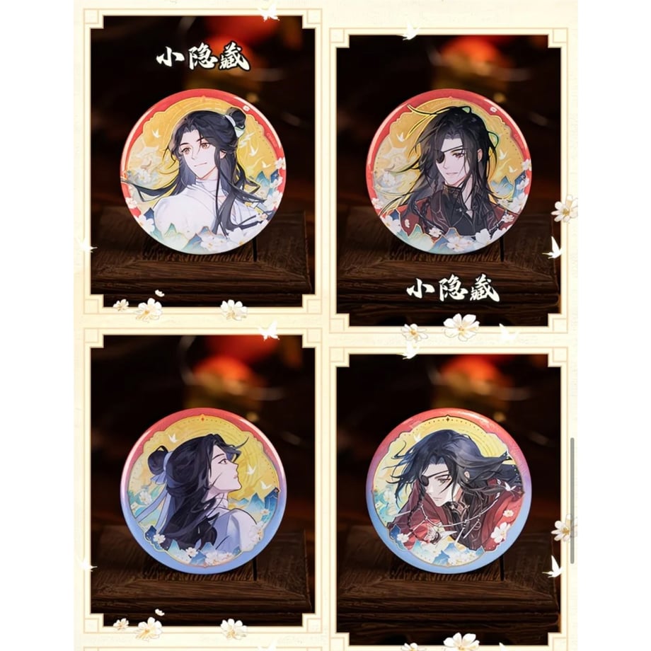 69d39340ea1c926a1e198d69