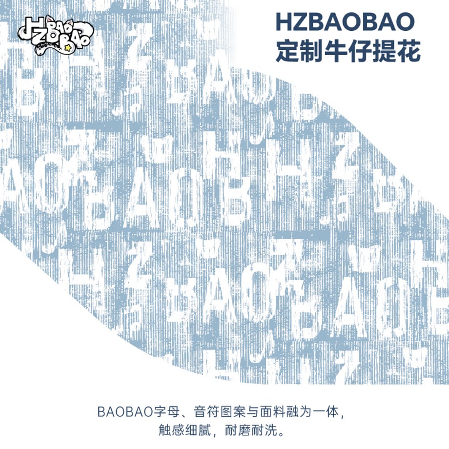 694d3af3b3801a223ee0ac93