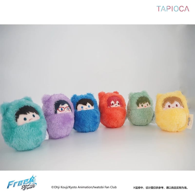 ぬいぐるみ動物園 京都市動物園エントランスショップ「ゴリランド」 on X