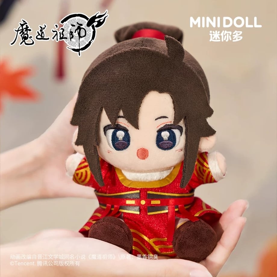 68c392afe3848e66ce1bf4e3