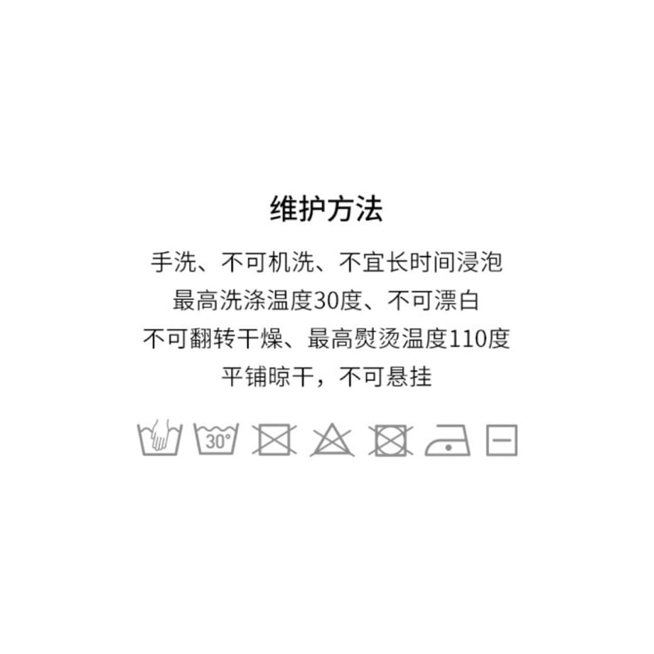 69ec2190d3c2c953853d3014
