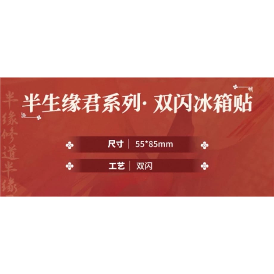 693e227063f5f65487dccee8