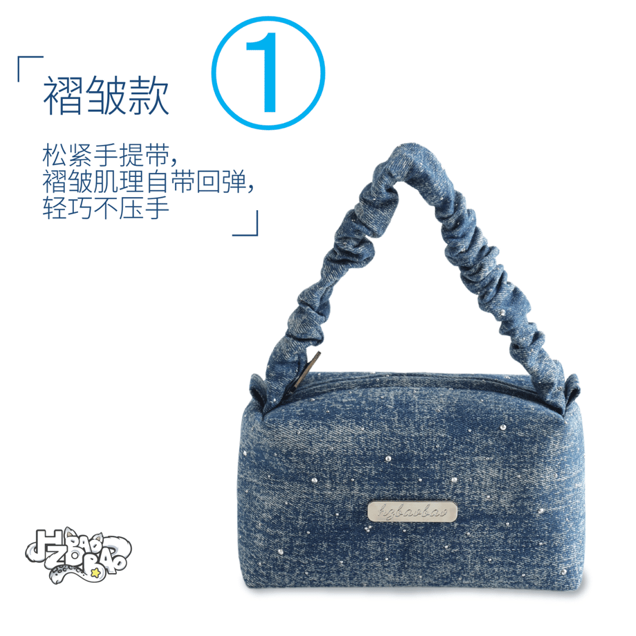 6a3cb267d397ae06731cd86d