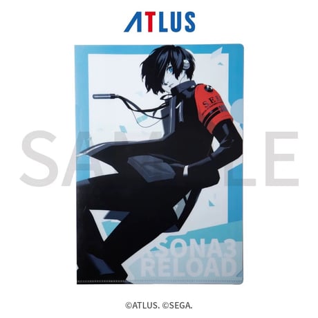 CATEGORY ▶️ 日本の作品 | 【 凛凛 】中国ドラマ・アニメ