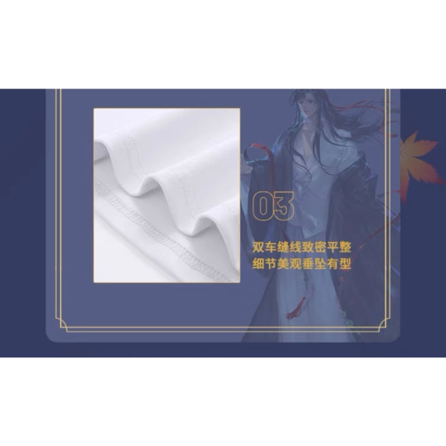 670bcfeecbce5207cb352f52