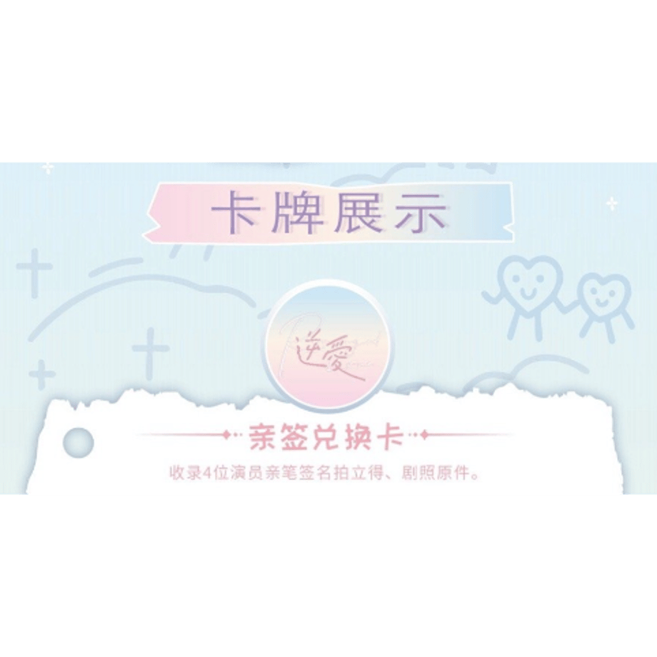 69218df8ff119b3cc728fca9