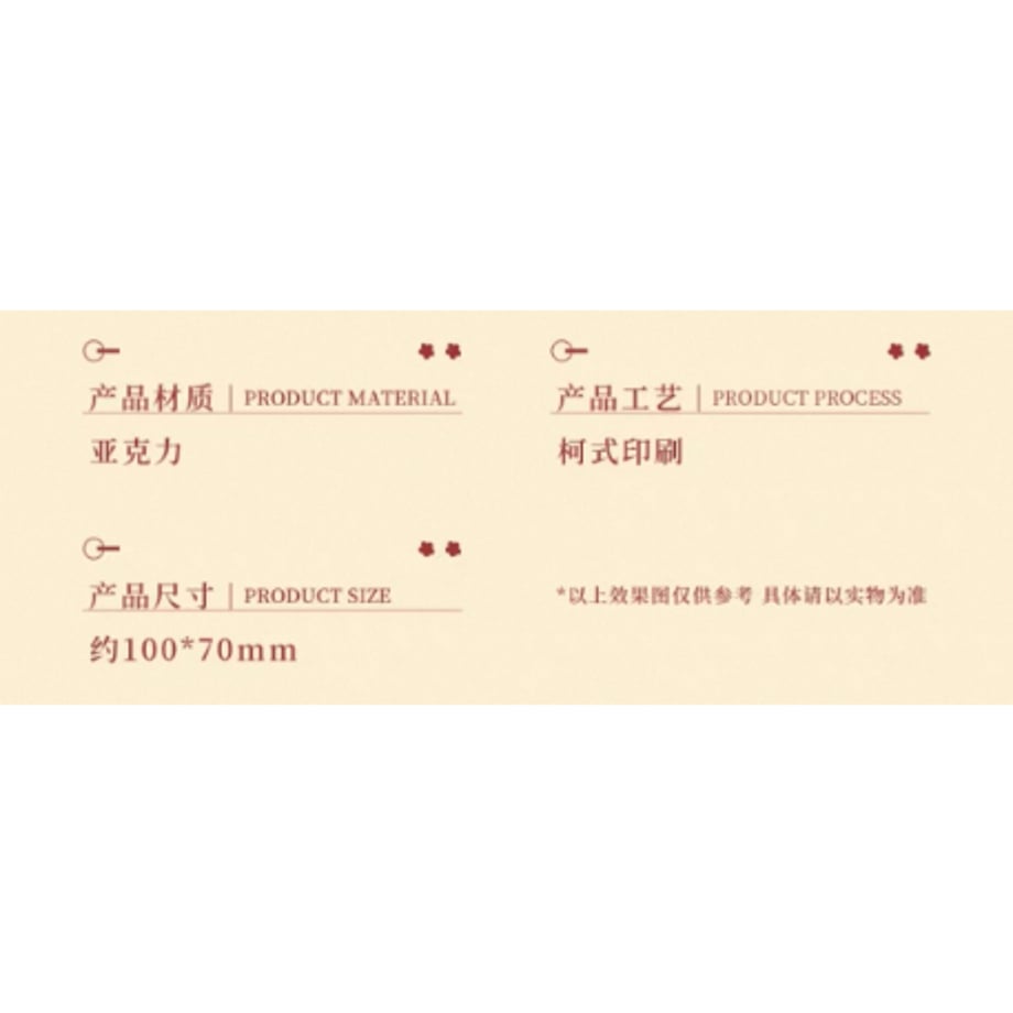 68a45ec1f30db23e1eb9d015