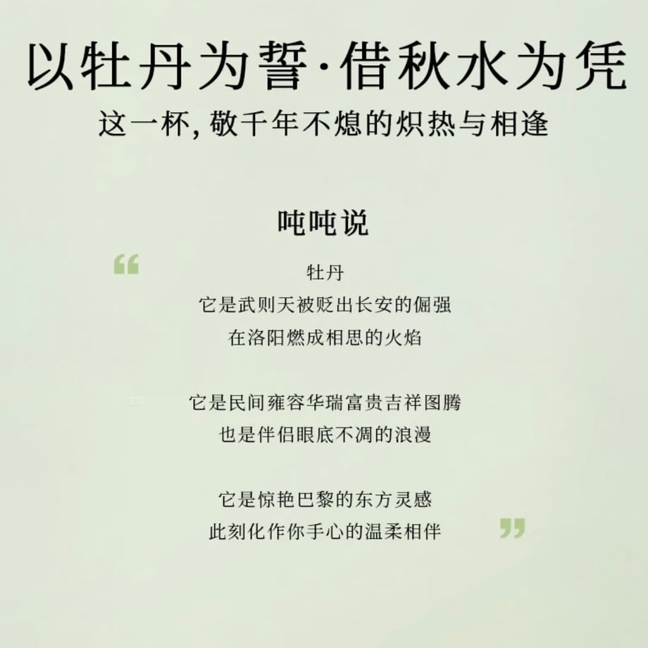 68a865226e3db522ce905cbf