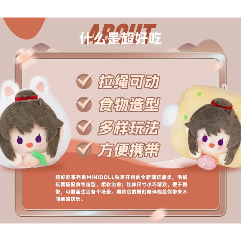 668cea41cc85d000302a610e