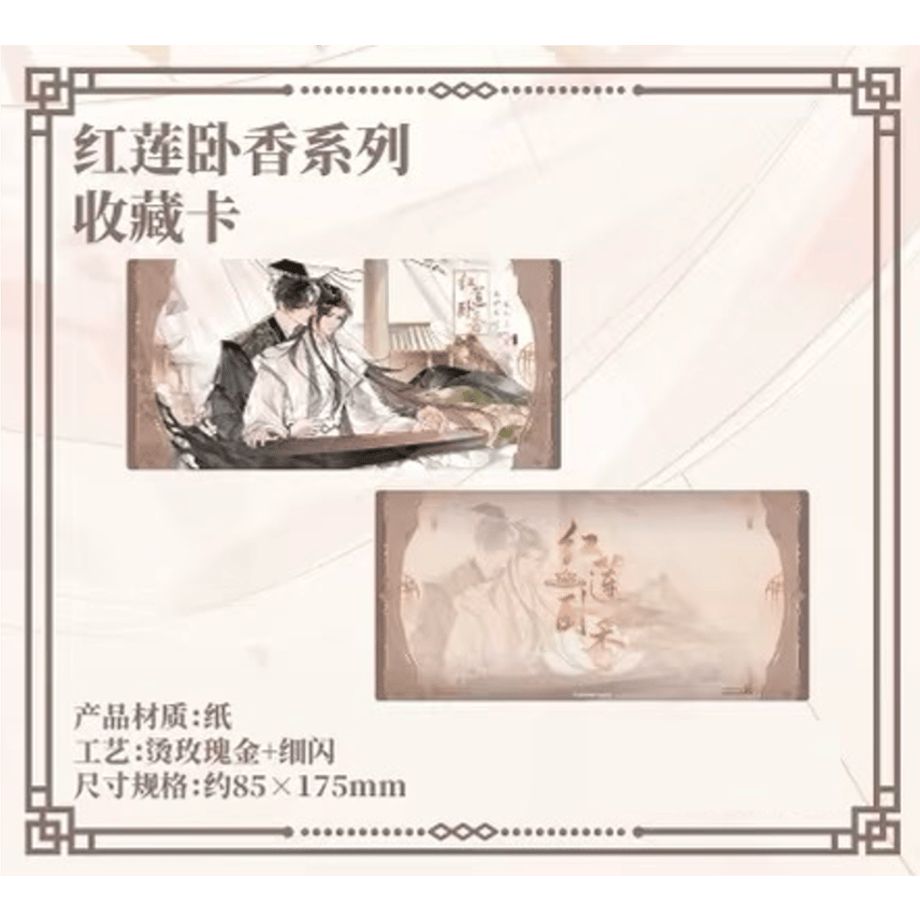 69410a0245c7bd325296bfc6